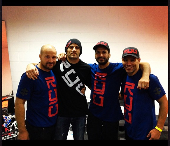 jon-fitch-ryu jon-fitch-ryu