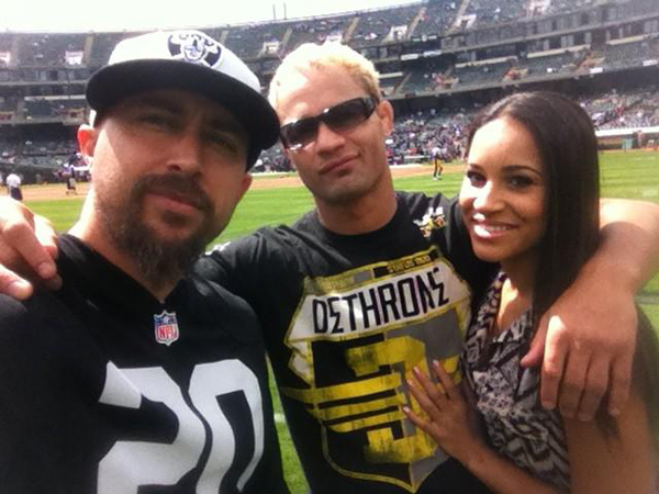 josh-koscheck-dethrone