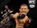 mark-munoz-round-5