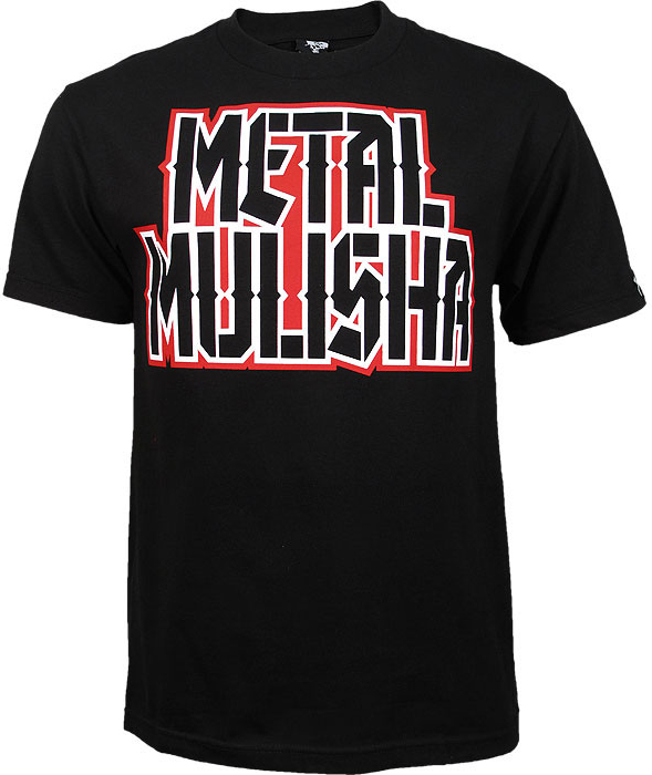 metal-mulisha-challenger-shirt