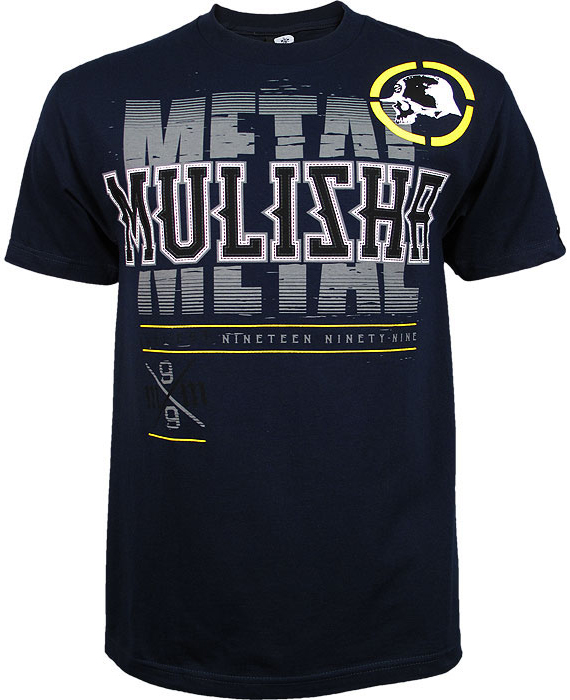metal-mulisha-despised-shirt-navy