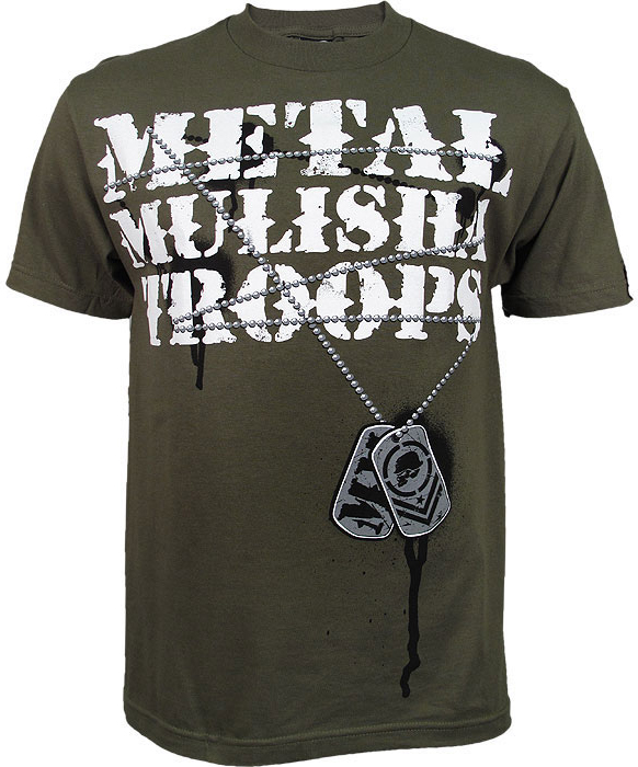 metal-mulisha-tags-shirt