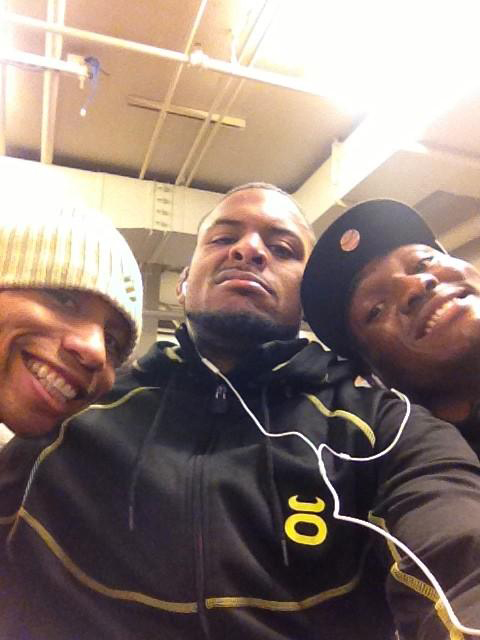 michael-johnson-jaco