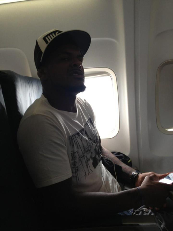 michael-johnson-roots-of-fight