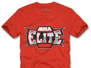 mma-elite-winged-shirt