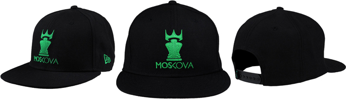 moskova-hat