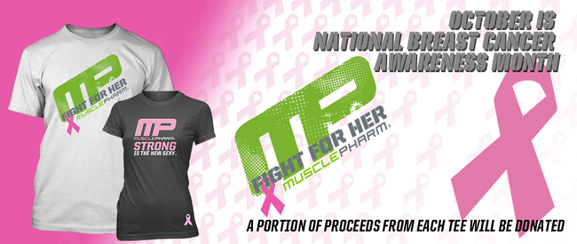 musclepharm-breast-cancer-awreness-shirts