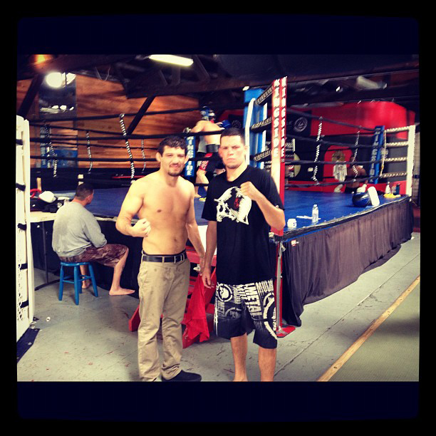 nate-diaz-metal-mulisha
