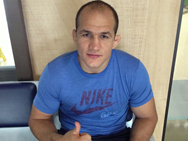 nike-junior-dos-santos