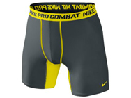 nike-pro-combat-compression-short
