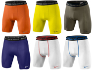 nike-pro-combat-compression-shorts