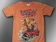punch-buddies-stephan-bonnar