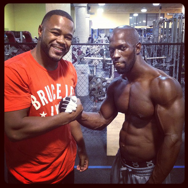 rashad-evans-roots-of-fight
