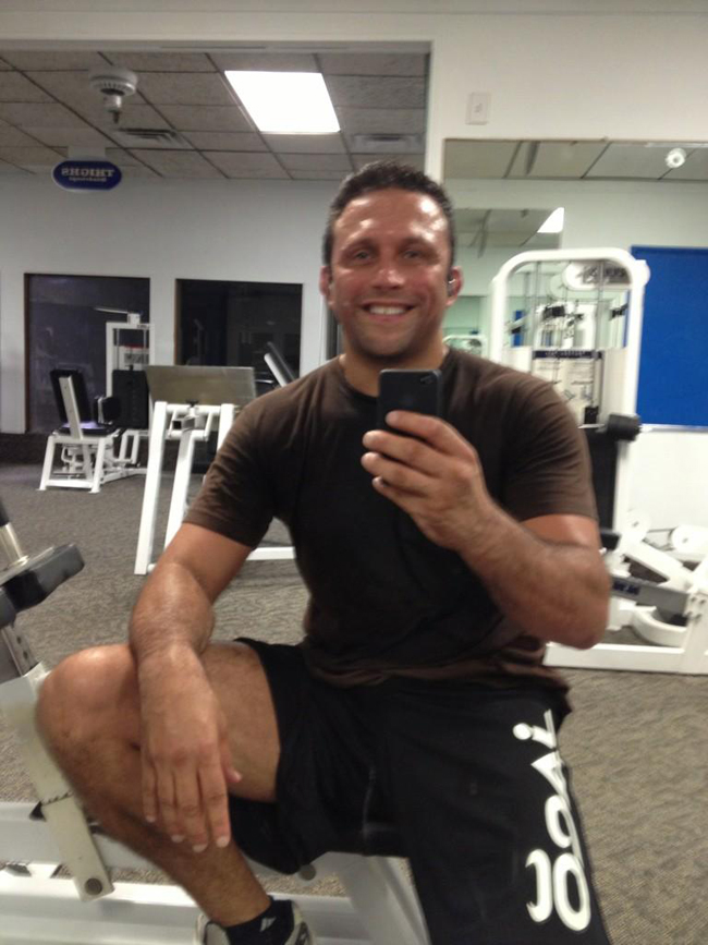 renzo-gracie-jaco