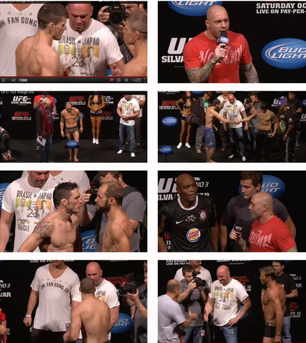 roots-of-fight-dana-white