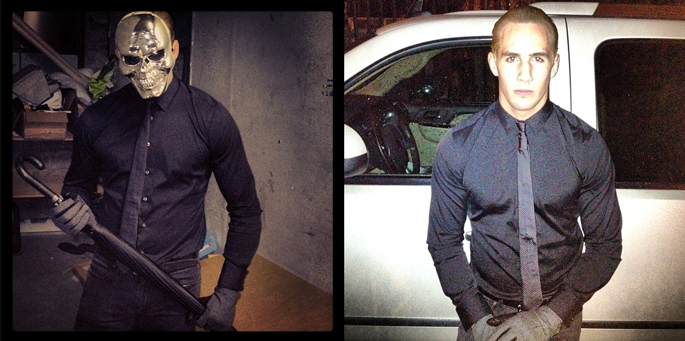 rory-macdonald-halloween rory-macdonald-halloween
