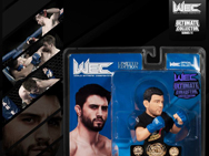round-5-carlos-condit-wec-figure