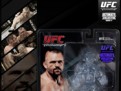 round-5-hall-of-fame-figures