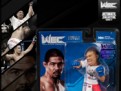 round-5-mark-munoz-wec-collectible