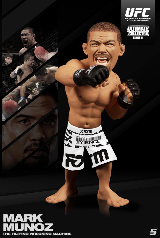 round-5-mark-munoz