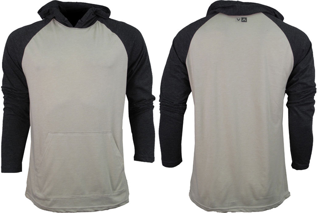 rvca-castro-hoodie-navy
