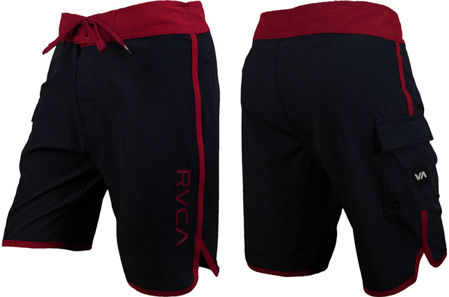 rvca-eastern-II-trunks-navy