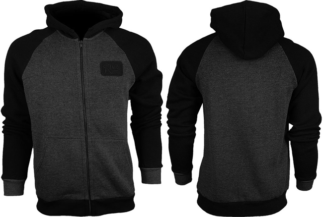 rvca-overtime-hoodie-black