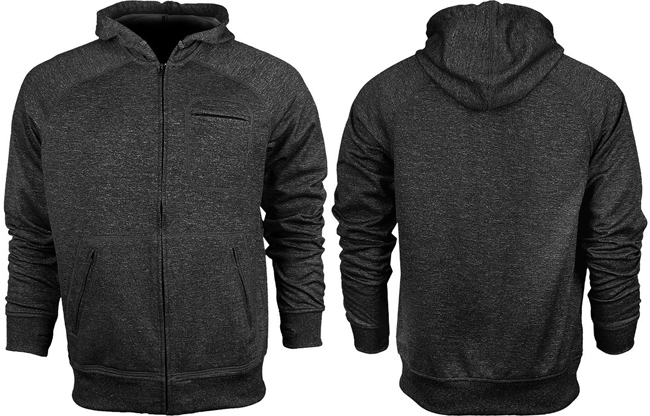 rvca-therman-hoodie-black