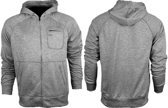 rvca-therman-hoodie-heather