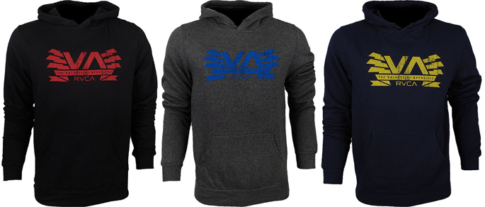 rvca-va-charged-hoodie