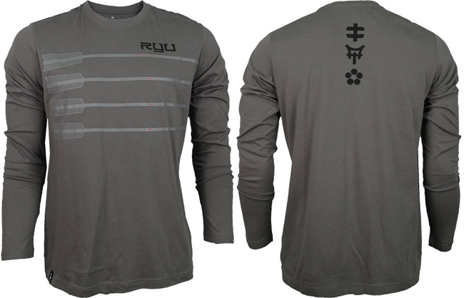 ryu-archer-longsleeve-shirt
