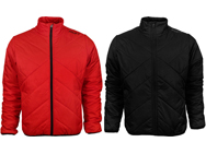 ryu-caleo-zip-jacket