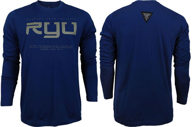 ryu-classic-long-sleeve-shirt
