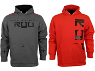 ryu-hoodies-fall-2012
