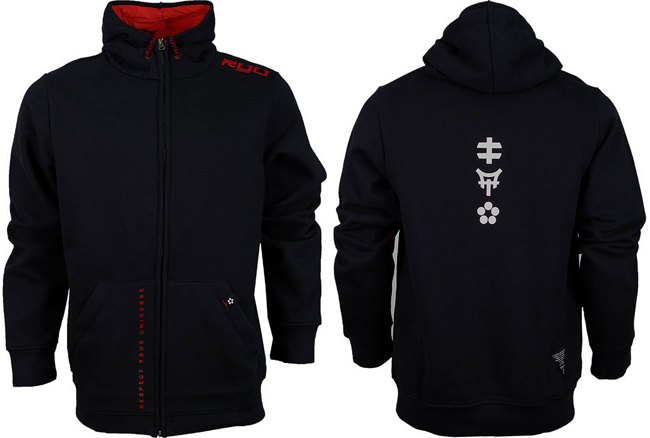 ryu-icon-zip-hoodie