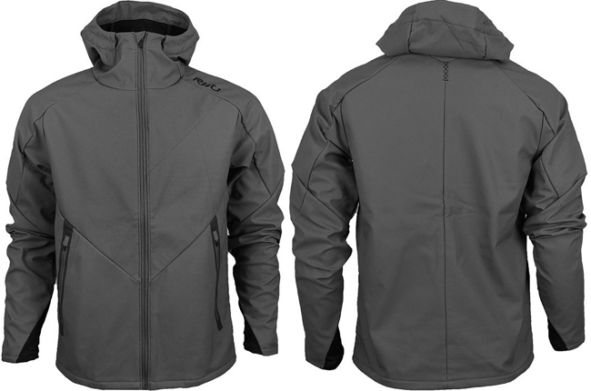 ryu-immortal-soft-shell-hoodie-gunmetal