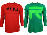 ryu-long-sleeve-shirts