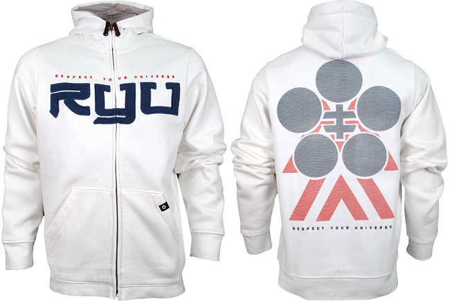 ryu-unity-zip-hoodie-white