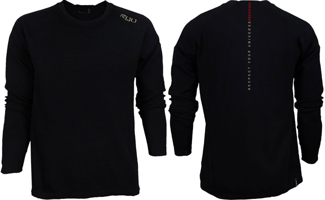 ryu-victory-thermal-black