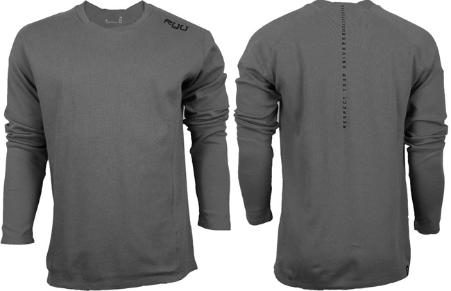 ryu-victory-thermal-gunmetal