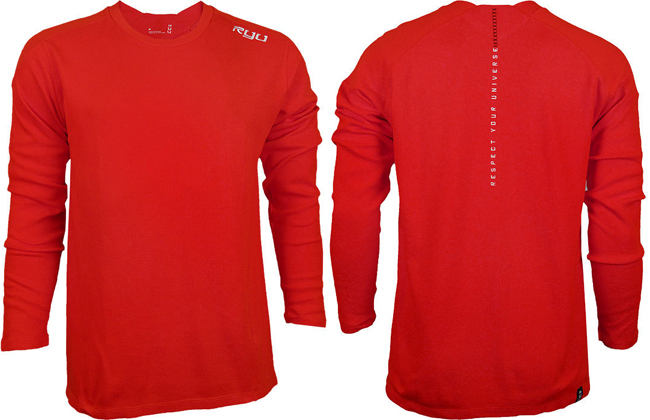 ryu-victory-thermal-red