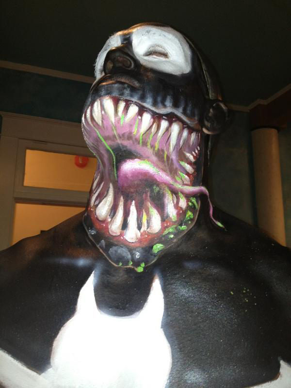 seth-petruzelli-halloween seth-petruzelli-halloween