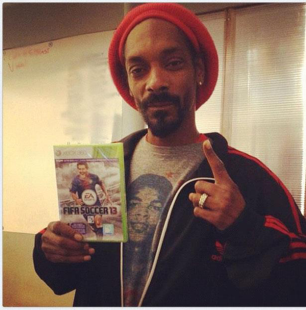snoop-dogg-roots-of-fight