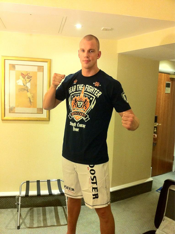 stefan-struve-fear-the-fighter
