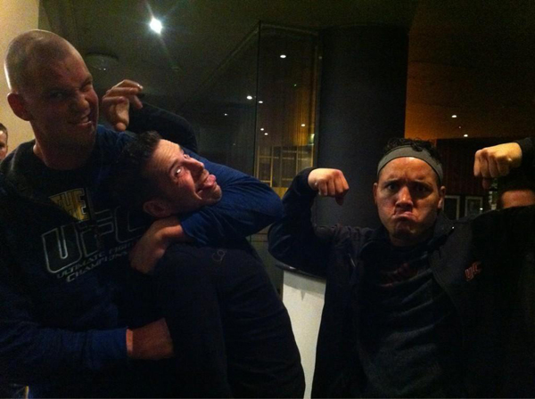 stefan-struve-pat-barry