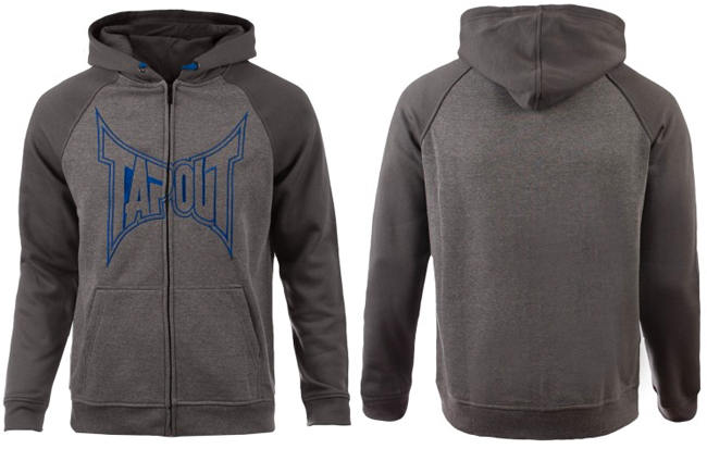 tapout-emb-hoodie