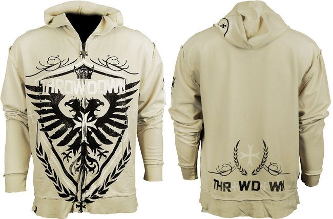 throwdown-spotlight-hoodie