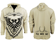 throwdown-spotlight-hoody