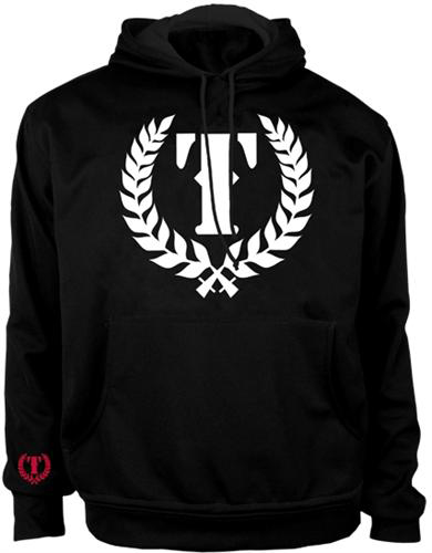 triumph-united-icon-supra-hoodie