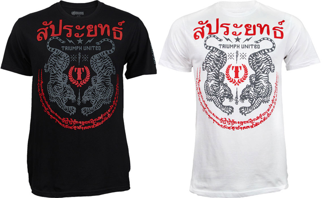 triumph-united-thai-3.0-shirt